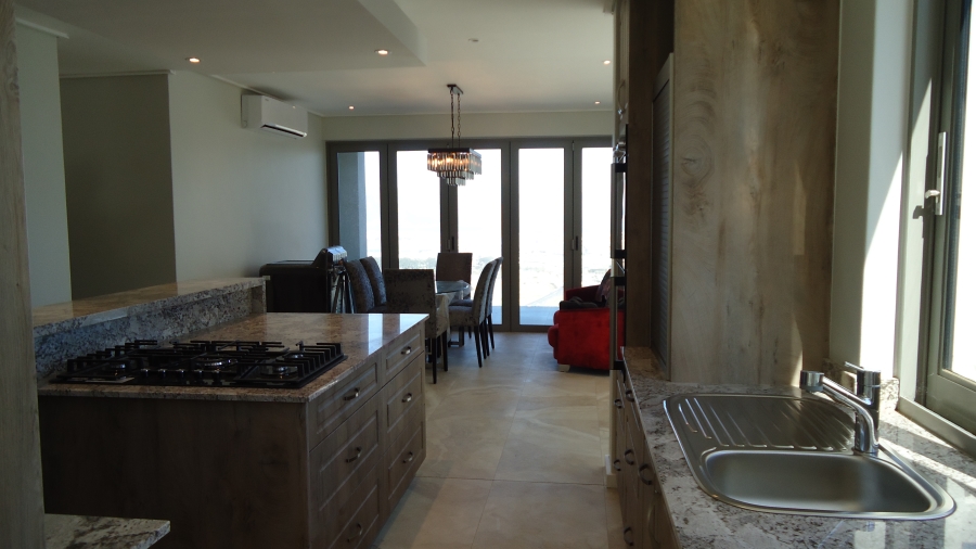 6 Bedroom Property for Sale in Fairhaven Country Estate Western Cape